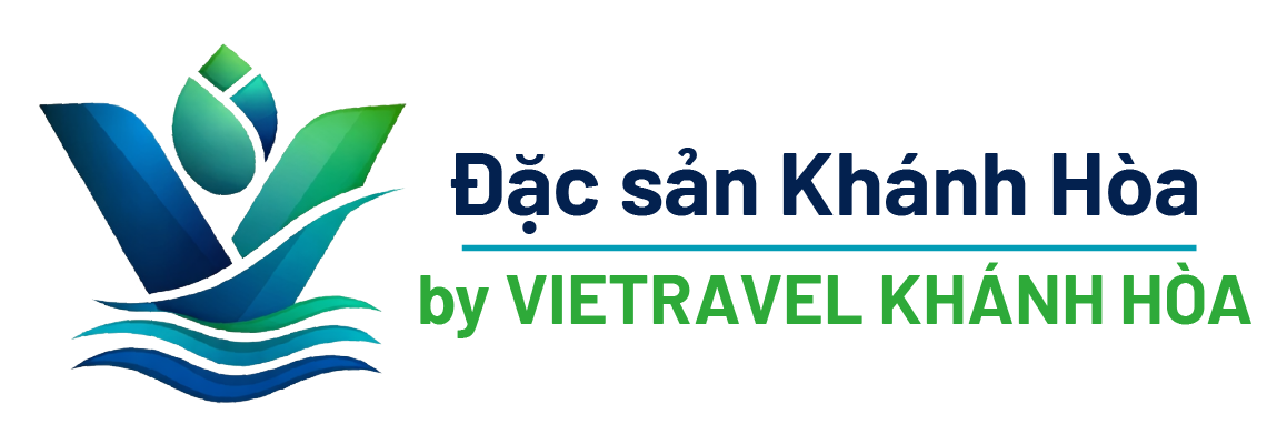 dacsan-khanhhoa.com